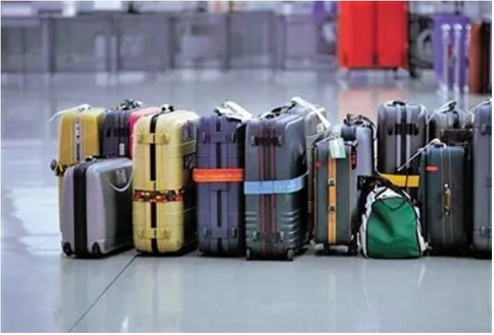 漳州到赫山区行李托运